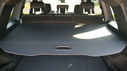 Certified 2025 Mercedes-Benz GLB 250 image 27