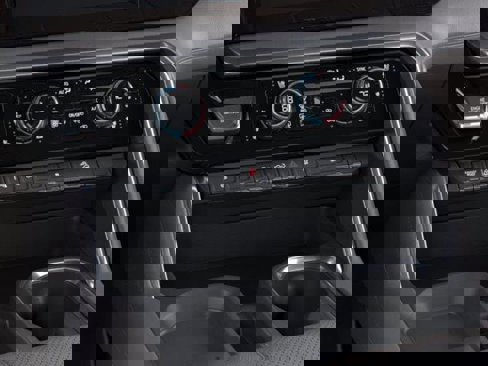 New 2026 GMC Sierra 2500 Denali image 23
