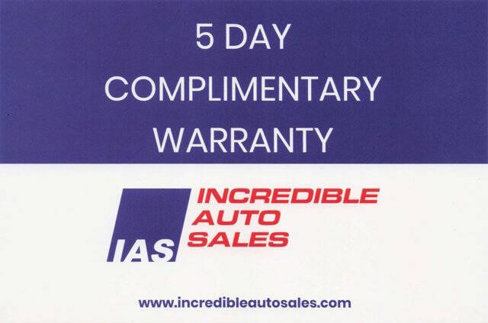 Used 2019 Ford Transit 150 130 Low Roof image 24