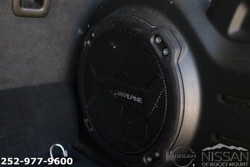Used 2023 Jeep Wrangler Unlimited image 17