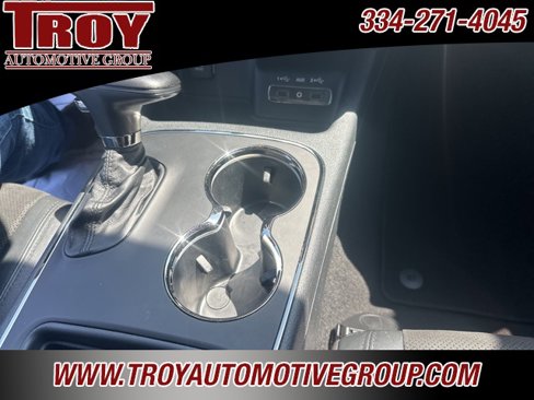 Used 2020 Dodge Durango GT image 22