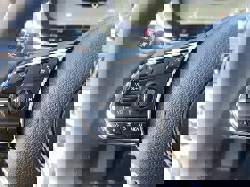 New 2026 Acura MDX SH-AWD w/ Advance Package image 32