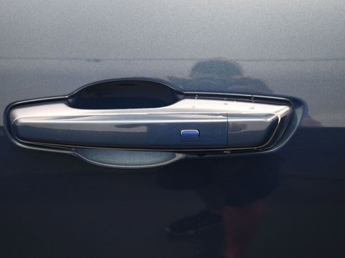 New 2026 GMC Acadia Denali image 19