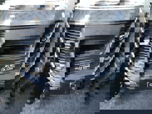 New 2026 RAM 1500 Big Horn image 18