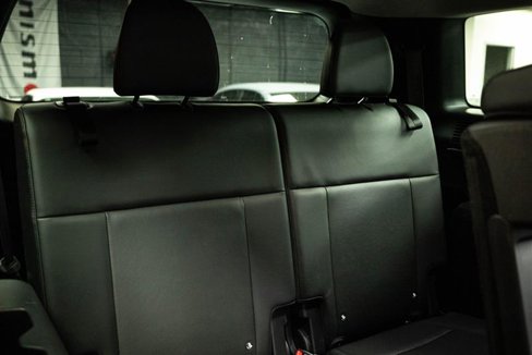Used 2025 Hyundai Santa Fe SEL image 19