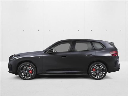 New 2026 BMW X3 xDrive30 w/ Premium Package image 3