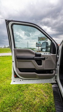 Used 2018 Ford F250 XL w/ Power Equipment Group image 21