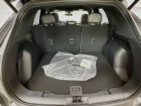 New 2026 Ford Escape ST-Line Select w/ Tech Pack #2 image 27