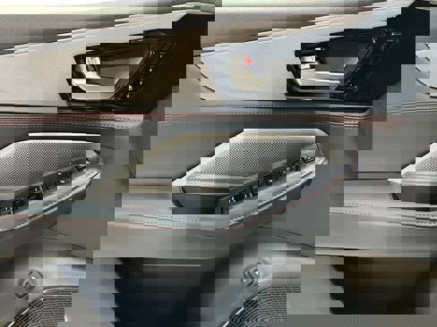 New 2026 Acura MDX A-Spec image 15