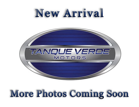 Used 2015 McLaren 650S Spider image 8