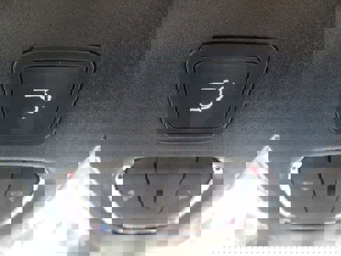 New 2025 Jeep Compass Latitude w/ Convenience Group image 26