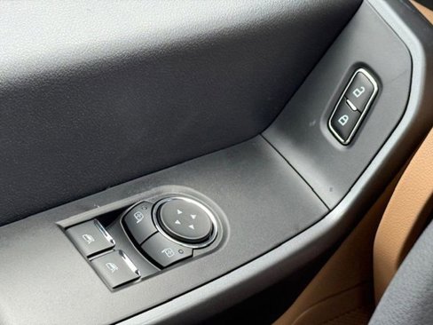 New 2025 Ford F250 XLT w/ F-250 >10K GVWR Package image 24