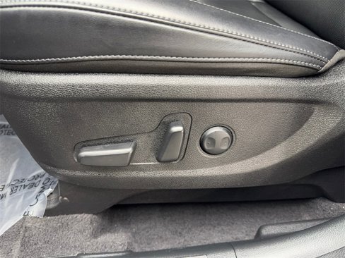 Used 2025 Kia Telluride S image 27