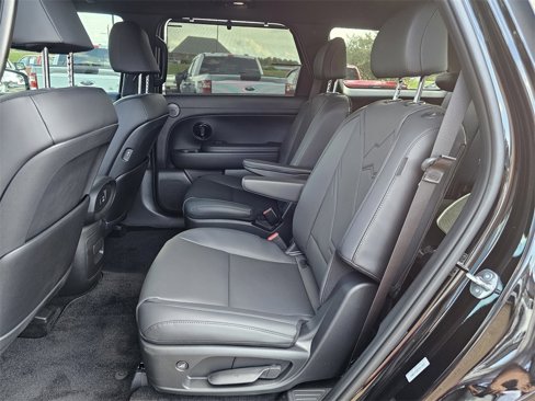 New 2026 Hyundai Palisade XRT Pro image 13