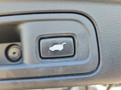 Used 2018 Honda Pilot EX-L image 9