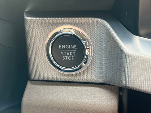 New 2025 Ford F250 Platinum w/ Platinum Plus Package image 37