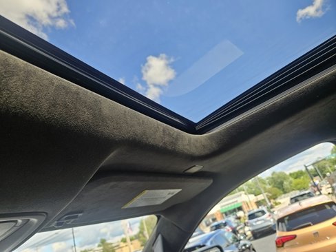 Certified 2024 GMC Sierra 2500 AT4X w/ AT4X AEV Edition image 40