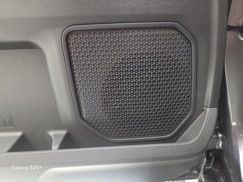 New 2026 Toyota Tundra 1794 Edition image 48