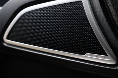 Used 2021 Kia Telluride EX w/ EX Premium Package image 50