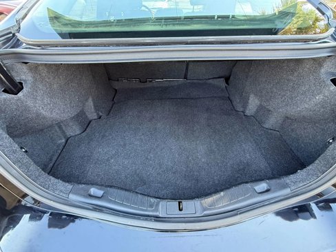 Used 2019 Ford Fusion SE image 19