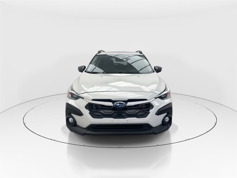 Used 2024 Subaru Crosstrek 2.0i Premium image 3