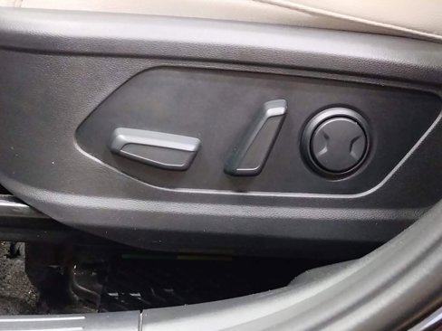 Used 2022 Hyundai Tucson Limited image 24
