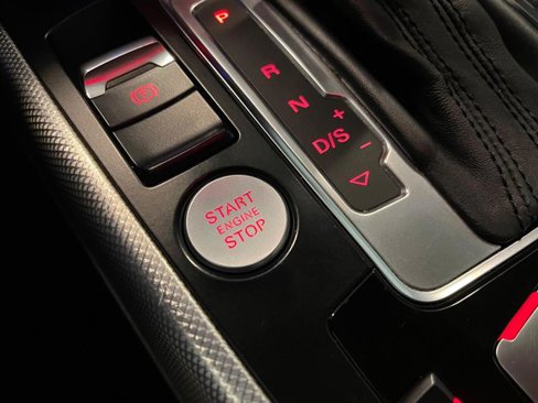 Used 2015 Audi A4 2.0T Premium Plus w/ Technology Package image 27