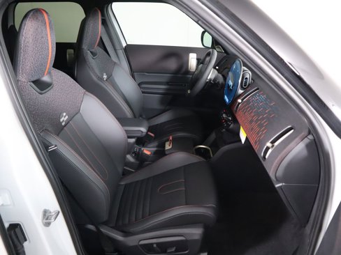 New 2026 MINI Cooper Countryman S w/ Comfort Package Max image 21