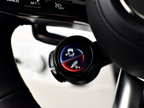 New 2026 Mercedes-Benz GLE 53 AMG 4MATIC Coupe image 24
