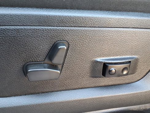 Certified 2022 RAM 2500 Laramie image 18