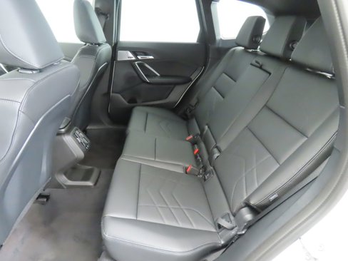 Used 2025 BMW X1 xDrive28i w/ Premium Package image 22