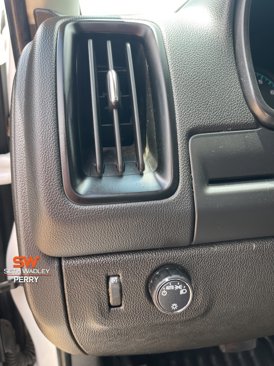 Used 2021 Chevrolet Colorado LT w/ Fleet Safety Package image 22