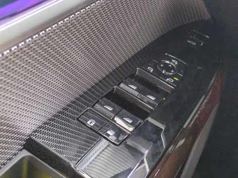 New 2026 BMW i7 eDrive50 image 25