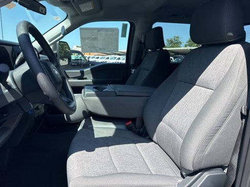 New 2026 Ford F250 XL image 10