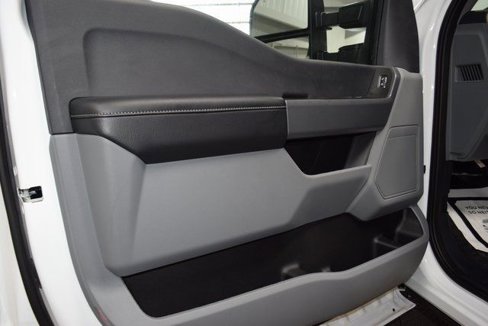 Used 2024 Ford F350 XLT w/ XLT Value Package image 44