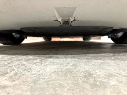 Used 2008 Porsche Cayman image 24
