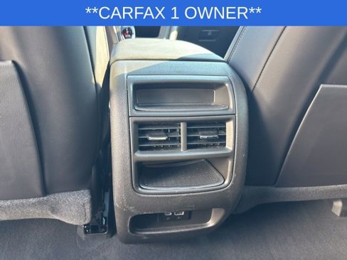 Used 2024 Cadillac XT5 Premium Luxury image 25