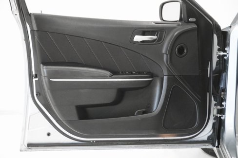 Used 2023 Dodge Charger SXT image 13