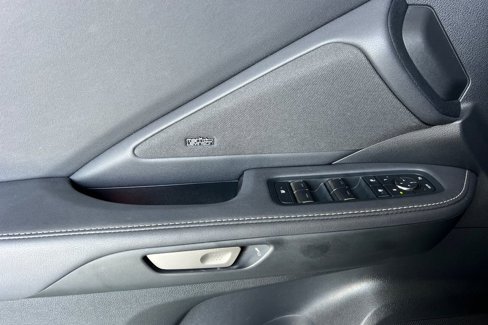 Used 2024 Lexus TX 500h AWD image 11