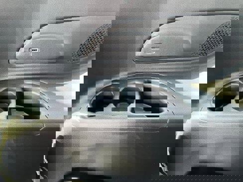 New 2025 Chrysler Pacifica Limited image 27
