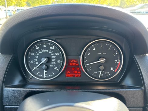 Used 2013 BMW X1 xDrive35i image 20