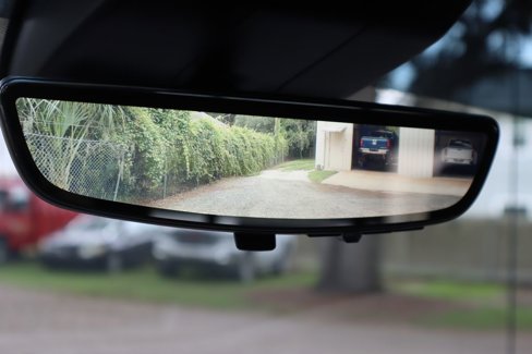 Certified 2023 GMC Sierra 1500 Denali w/ Technology Package image 15