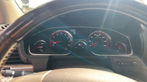 Used 2016 GMC Acadia Denali image 21
