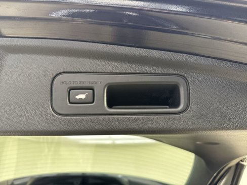 Certified 2025 Acura MDX w/ Technology Package image 35