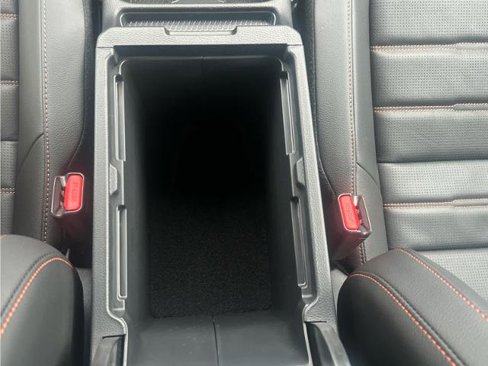New 2026 Honda CR-V Sport-L image 38