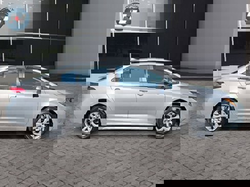 Used 2024 Toyota Corolla LE image 6