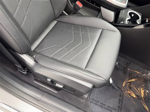 Used 2025 BMW X1 xDrive28i w/ Convenience Package image 46