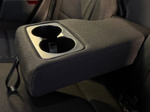 Used 2025 Ford Escape Active image 24