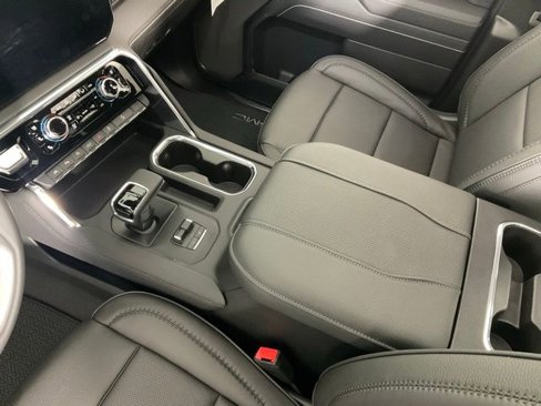 New 2026 GMC Sierra 1500 Denali w/ Denali Reserve Package image 22