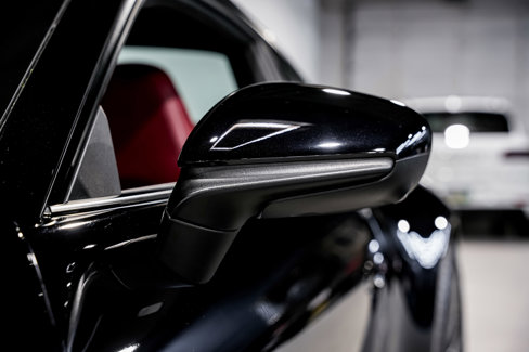 Used 2022 Porsche 911 Carrera S image 39